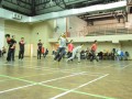 Tn DSC 3295